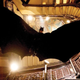 Batman Begins